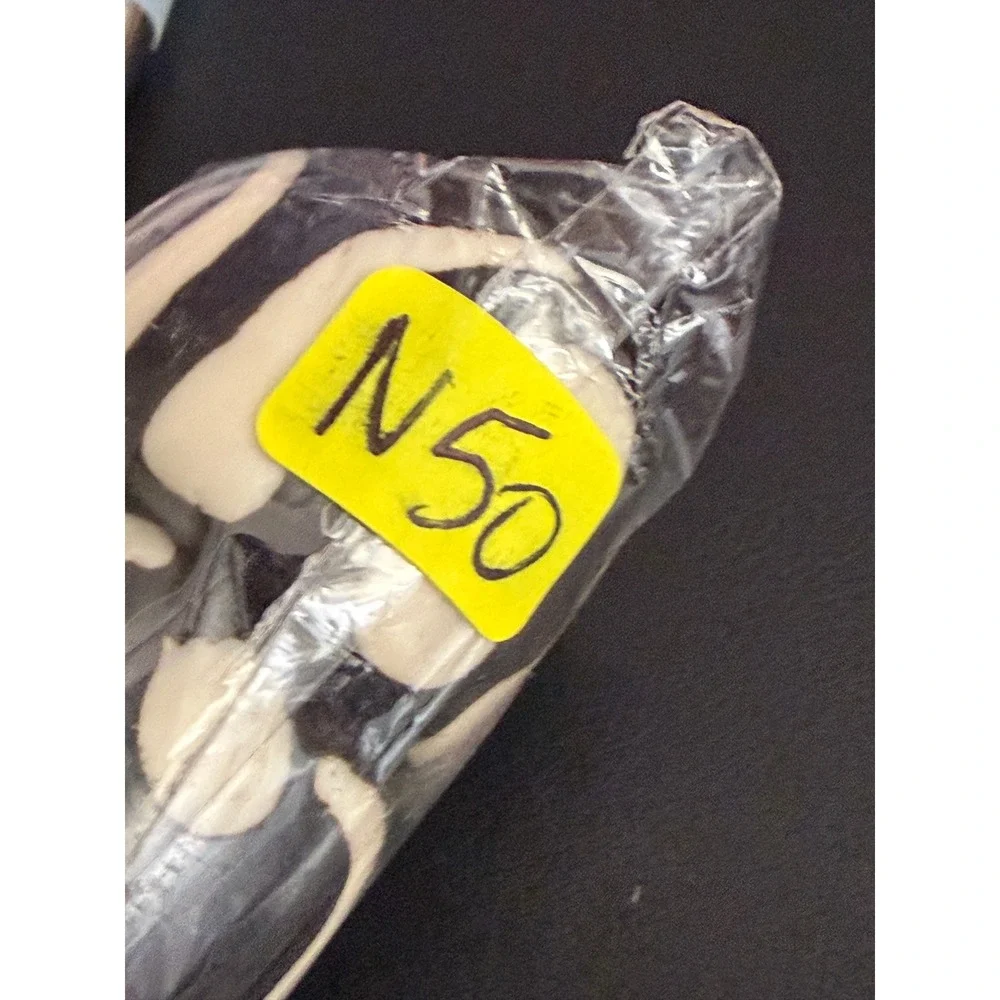 N/A unused see